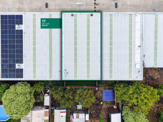 17 Kiel Close Kilsyth VIC 3137 - Image 2