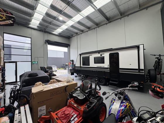 17 Kiel Close Kilsyth VIC 3137 - Image 4