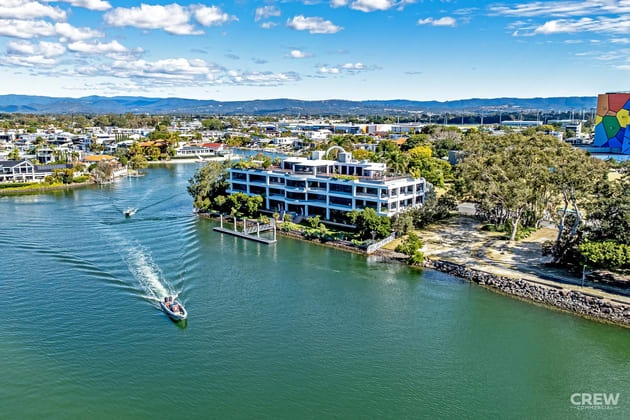 9 Ouyan Street Bundall QLD 4217 - Image 1