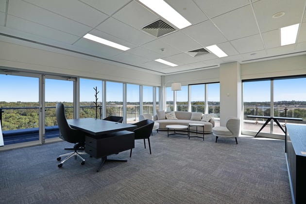 Click to view all images 20 Parkland Road Osborne Park WA 6017 - Image 1