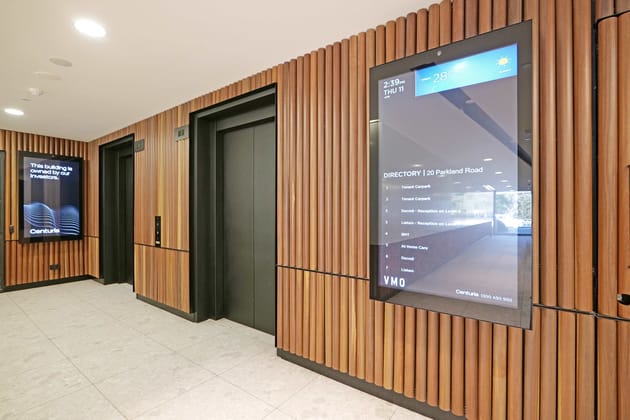 Click to view all images 20 Parkland Road Osborne Park WA 6017 - Image 3