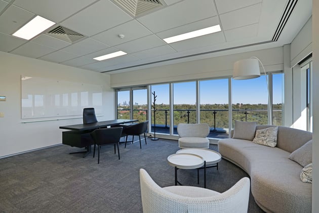 Click to view all images 20 Parkland Road Osborne Park WA 6017 - Image 4