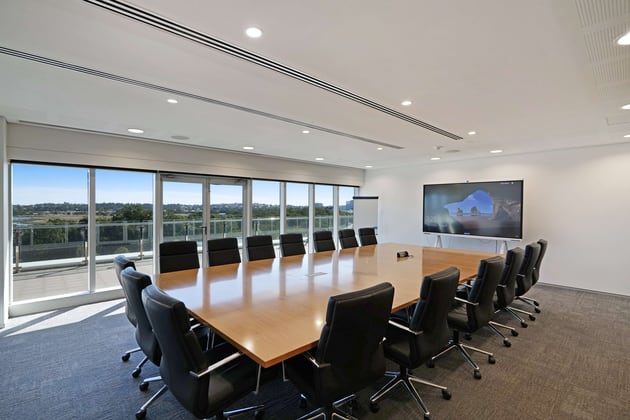 Click to view all images 20 Parkland Road Osborne Park WA 6017 - Image 5