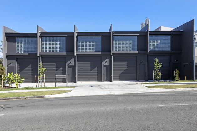 1/5 Anne Street Southport QLD 4215 - Image 2