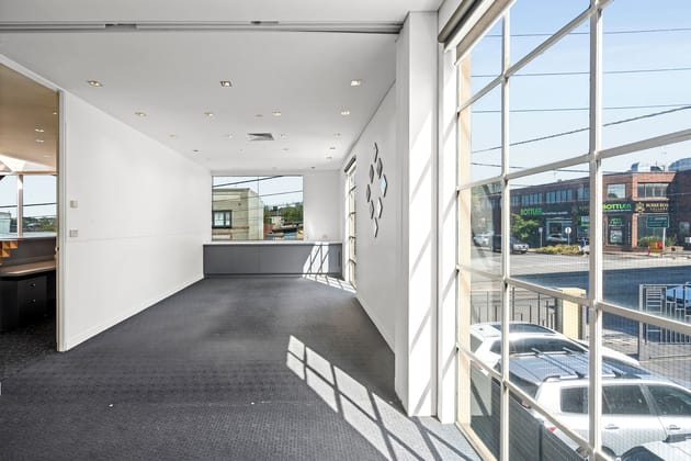 Level 1  Whole Floor/424 Burke Road Camberwell VIC 3124 - Image 3