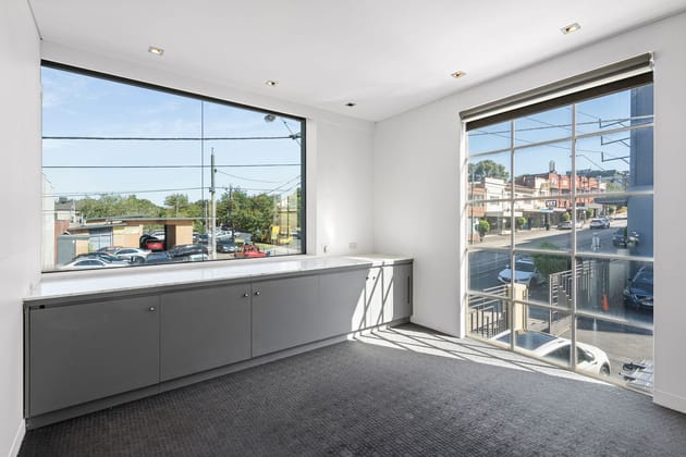 Level 1  Whole Floor/424 Burke Road Camberwell VIC 3124 - Image 4