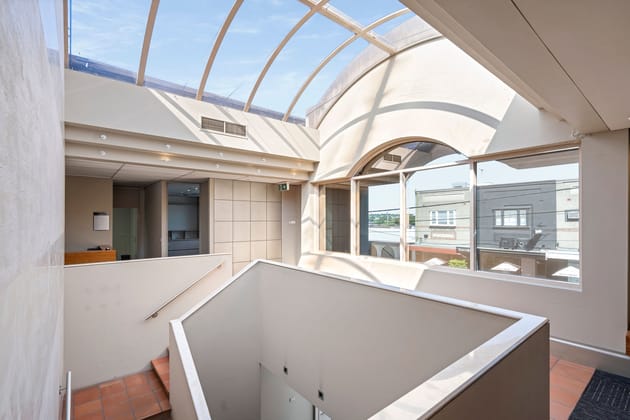 Level 1  Whole Floor/424 Burke Road Camberwell VIC 3124 - Image 5