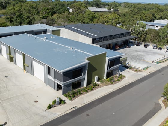 Click to view all images 77 Jardine Drive Redland Bay QLD 4165 - Image 1