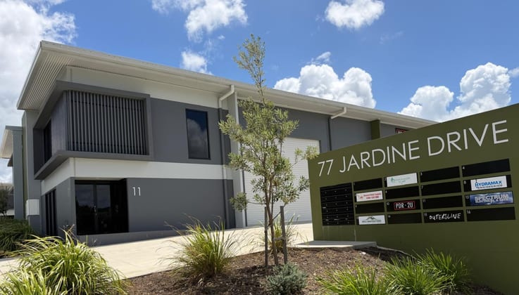 Click to view all images 77 Jardine Drive Redland Bay QLD 4165 - Image 3
