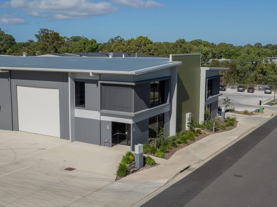 Click to view all images 77 Jardine Drive Redland Bay QLD 4165 - Image 4