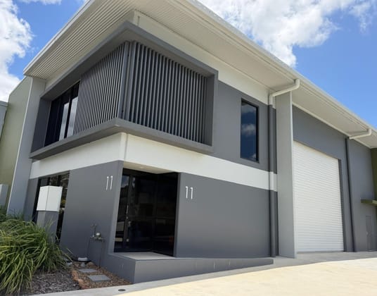 Click to view all images 77 Jardine Drive Redland Bay QLD 4165 - Image 5