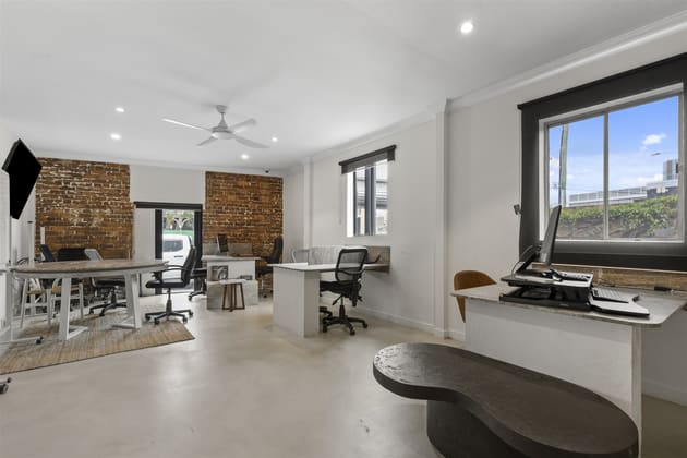 Click to view all images 110 Petrie Terrace Petrie Terrace QLD 4000 - Image 3