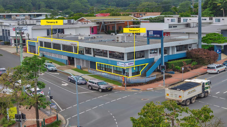 B & C/155 Currie Street Nambour QLD 4560 - Image 2