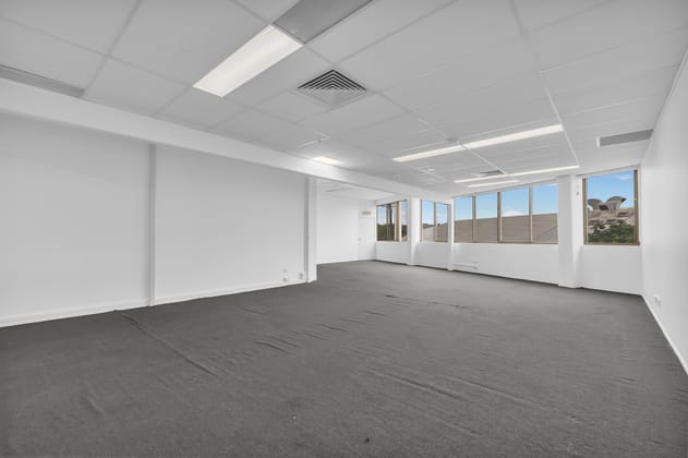 B & C/155 Currie Street Nambour QLD 4560 - Image 3