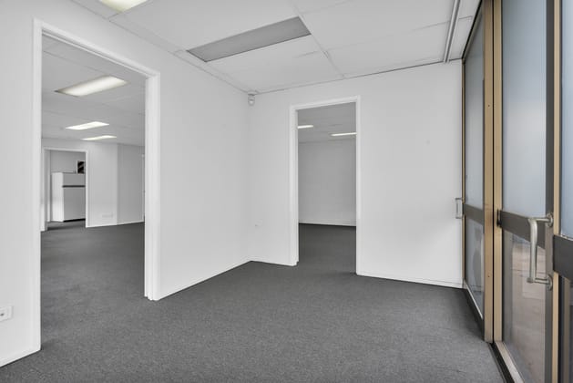 B & C/155 Currie Street Nambour QLD 4560 - Image 5