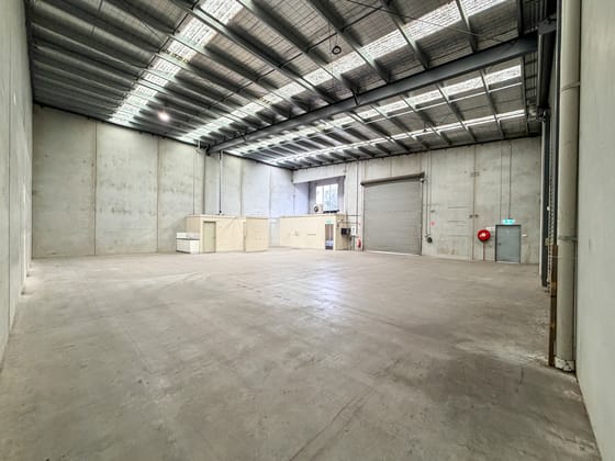 Click to view all images 3-5 Cyber Loop Dandenong South VIC 3175 - Image 3