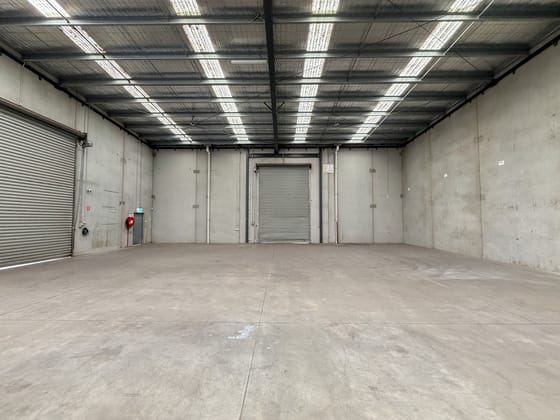 Click to view all images 3-5 Cyber Loop Dandenong South VIC 3175 - Image 4