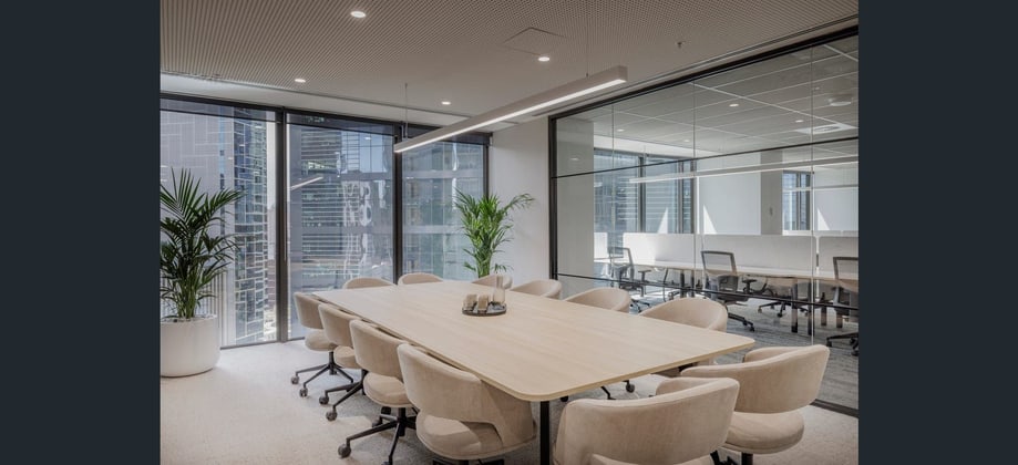 525 Collins Street Melbourne VIC 3000 - Image 3