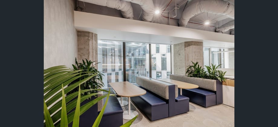 525 Collins Street Melbourne VIC 3000 - Image 4