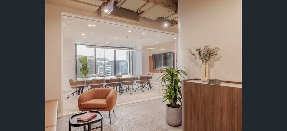 525 Collins Street Melbourne VIC 3000 - Image 5