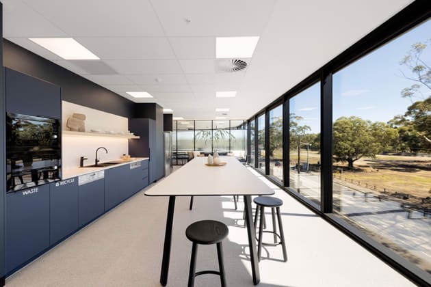 Click to view all images Botanicca 3 570 Swan Street Richmond VIC 3121 - Image 1