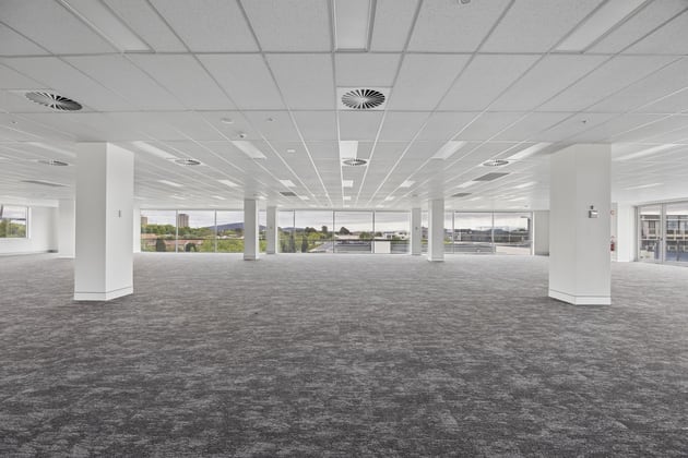 Click to view all images Level 2/53 Wentworth Avenue Kingston ACT 2604 - Image 3