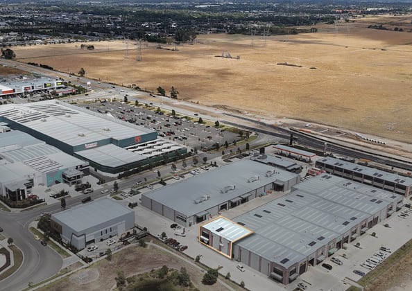 Click to view all images 20 Argon Circuit Clyde North VIC 3978 - Image 1