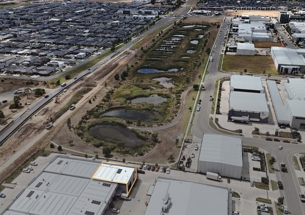 Click to view all images 20 Argon Circuit Clyde North VIC 3978 - Image 2