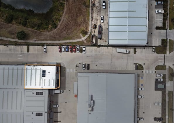 Click to view all images 20 Argon Circuit Clyde North VIC 3978 - Image 4