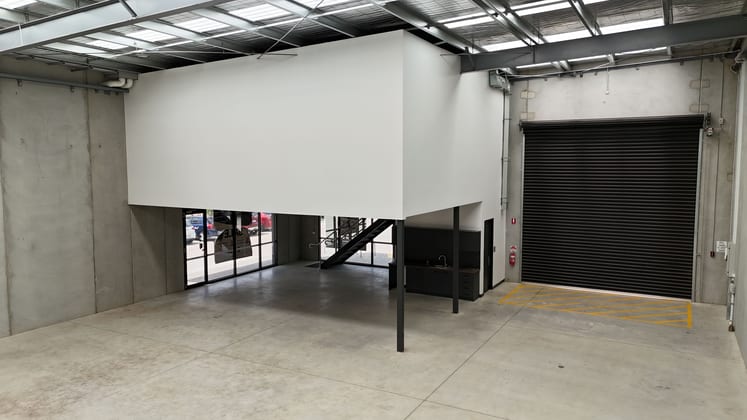 Click to view all images 20 Argon Circuit Clyde North VIC 3978 - Image 5