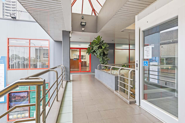 27/3-9 Terminus Street Castle Hill NSW 2154 - Image 1