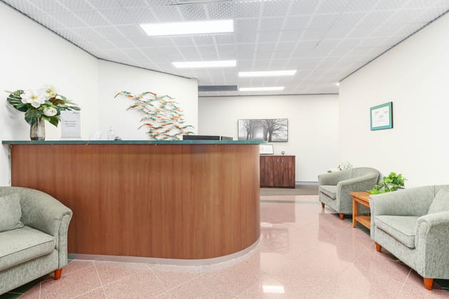 27/3-9 Terminus Street Castle Hill NSW 2154 - Image 2