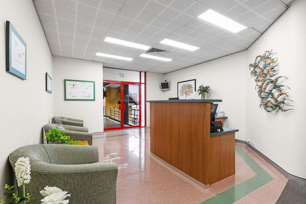 27/3-9 Terminus Street Castle Hill NSW 2154 - Image 3