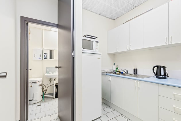 27/3-9 Terminus Street Castle Hill NSW 2154 - Image 4