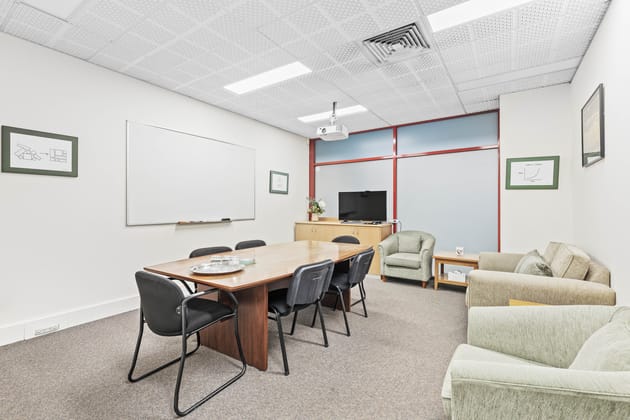 27/3-9 Terminus Street Castle Hill NSW 2154 - Image 5