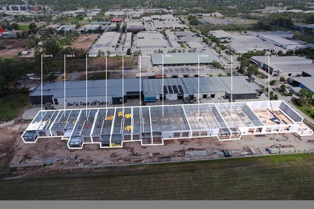 71 Meakin Road Meadowbrook QLD 4131 - Image 1