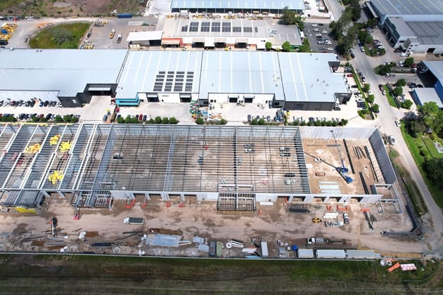 71 Meakin Road Meadowbrook QLD 4131 - Image 2