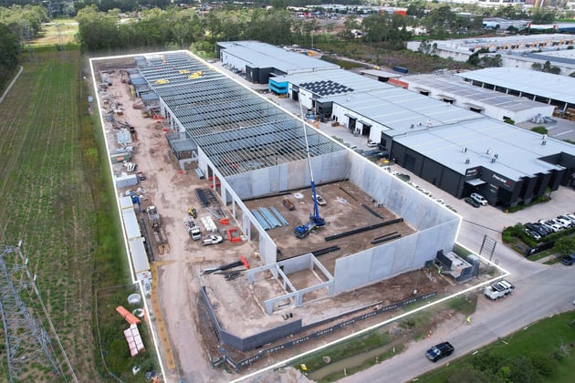 71 Meakin Road Meadowbrook QLD 4131 - Image 3