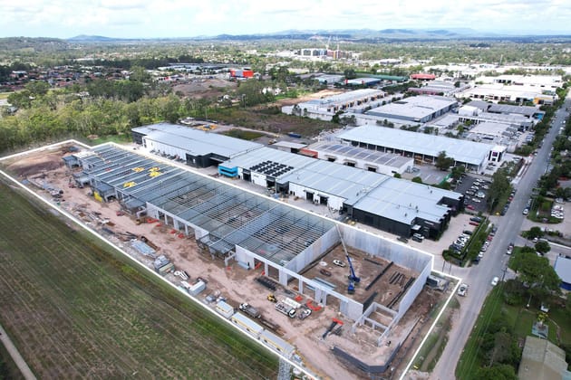 71 Meakin Road Meadowbrook QLD 4131 - Image 4