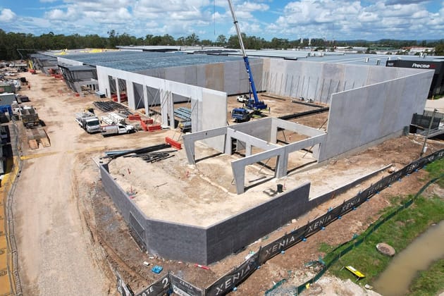 71 Meakin Road Meadowbrook QLD 4131 - Image 5