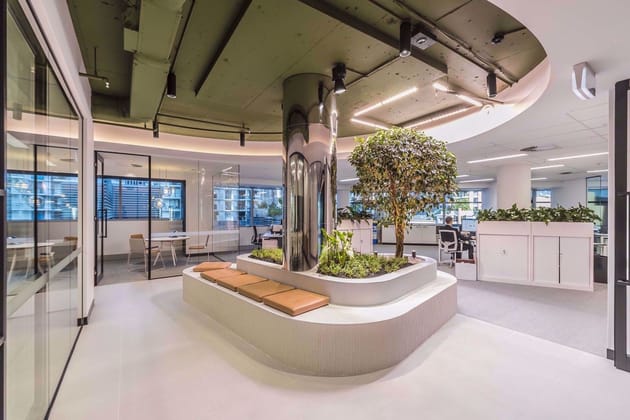 545 Queen Street Brisbane City QLD 4000 - Image 2