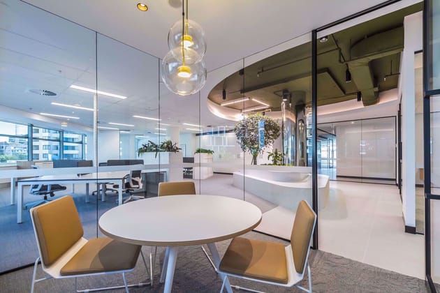 545 Queen Street Brisbane City QLD 4000 - Image 3