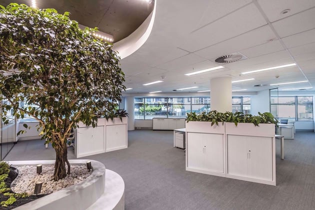 545 Queen Street Brisbane City QLD 4000 - Image 5