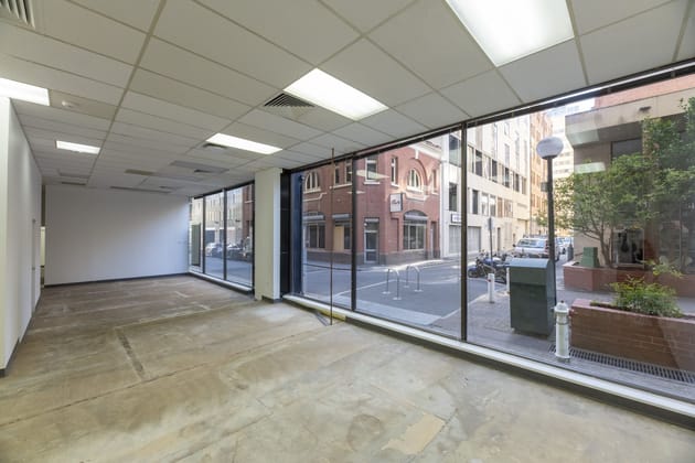 Shop 26-28/1 Charles Street Plaza Adelaide SA 5000 - Image 1