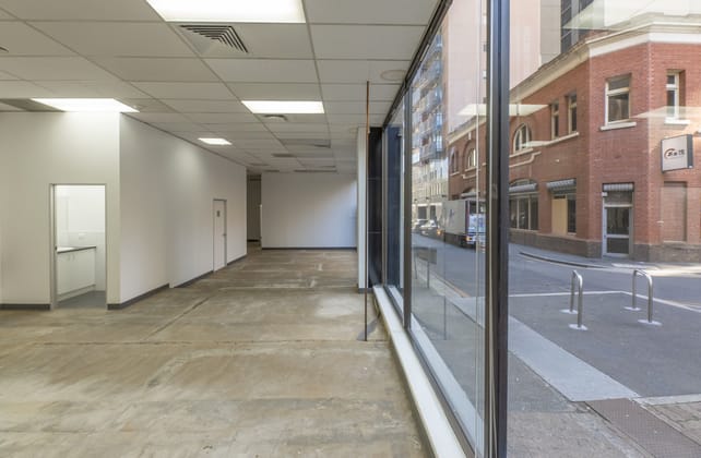 Shop 26-28/1 Charles Street Plaza Adelaide SA 5000 - Image 2