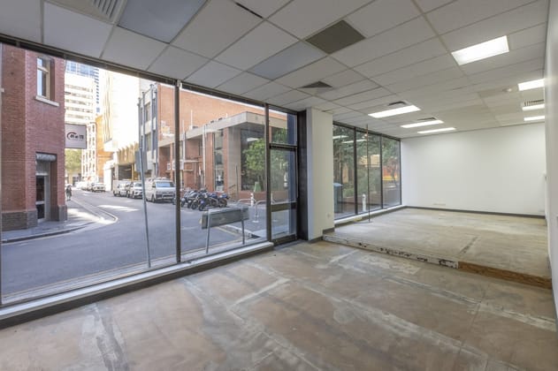 Shop 26-28/1 Charles Street Plaza Adelaide SA 5000 - Image 3