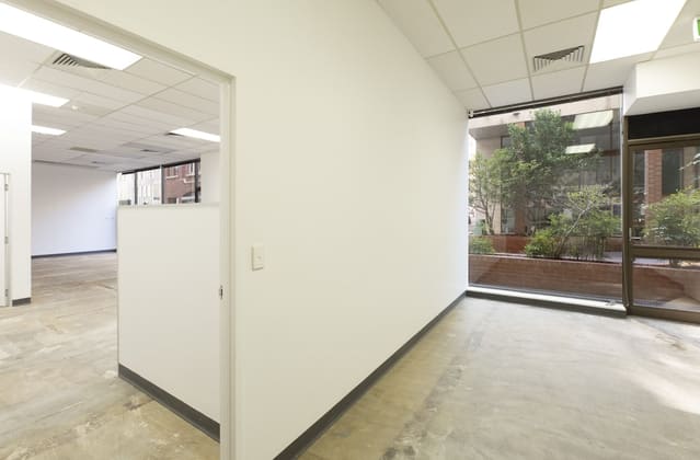 Shop 26-28/1 Charles Street Plaza Adelaide SA 5000 - Image 4