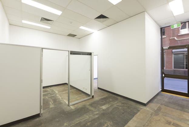 Shop 26-28/1 Charles Street Plaza Adelaide SA 5000 - Image 5