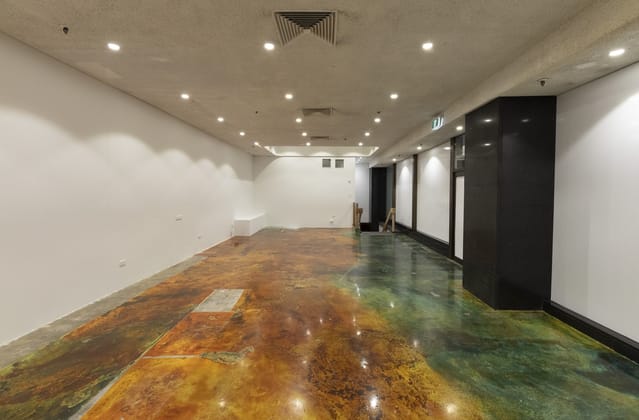 Shop 24A/1 Charles Street Plaza Adelaide SA 5000 - Image 1