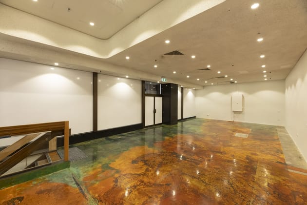 Shop 24A/1 Charles Street Plaza Adelaide SA 5000 - Image 2